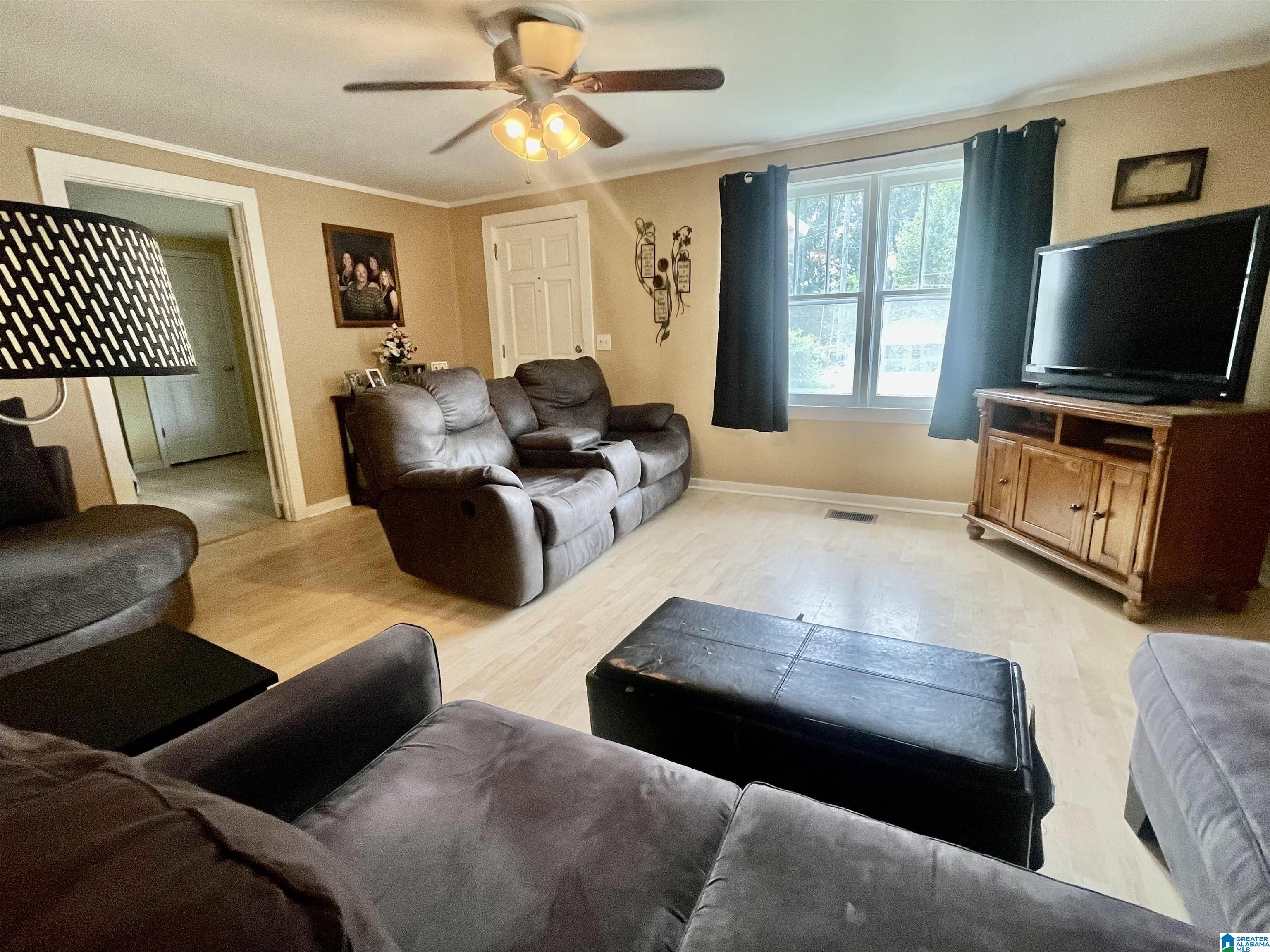 782 Glenn Chapel Road Gardendale, AL 35071 - Photo 12 of 23