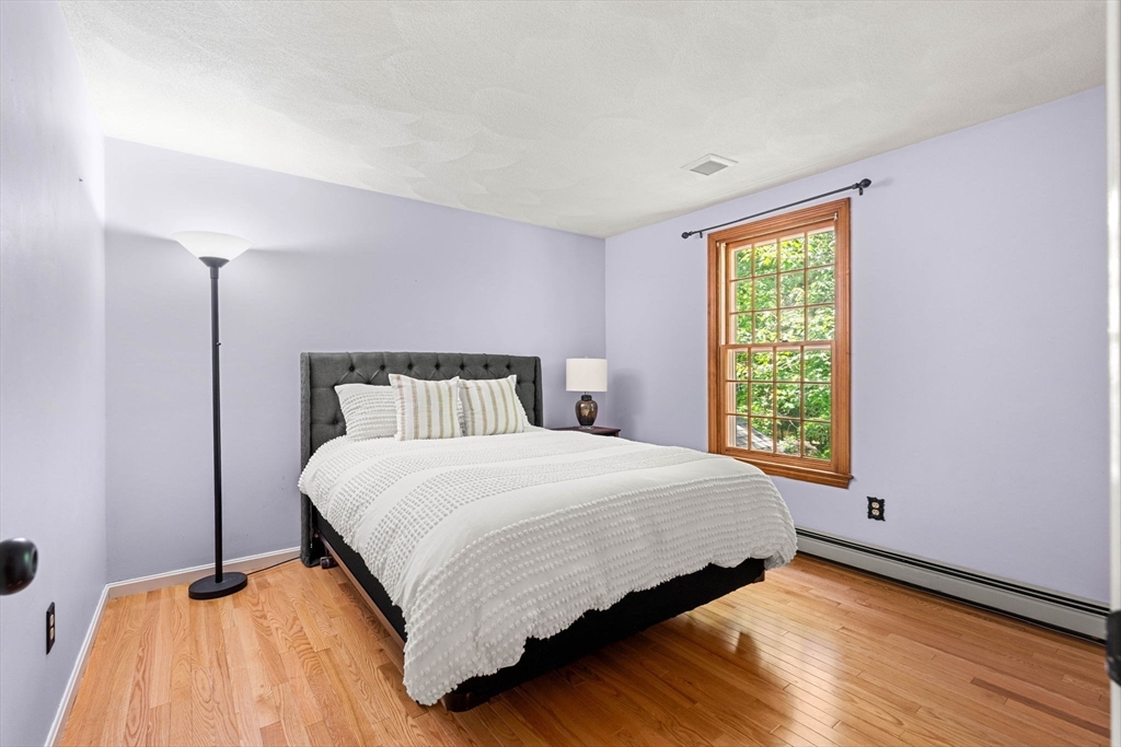 27 Old Homestead Road Groton, MA 01450 - Photo 26 of 34