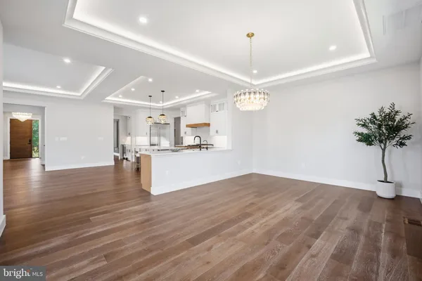 $3,380,000 | 9420 Vernon Drive, Great Falls, VA 22066