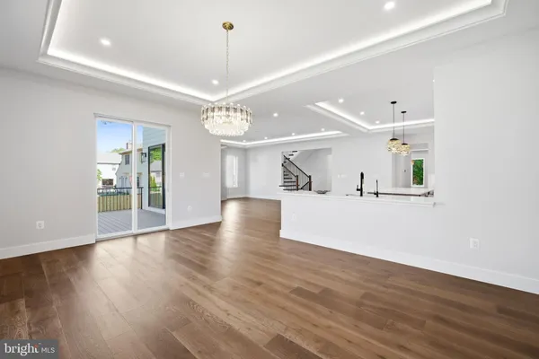 $3,380,000 | 9420 Vernon Drive, Great Falls, VA 22066