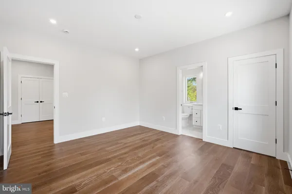 $3,380,000 | 9420 Vernon Drive, Great Falls, VA 22066