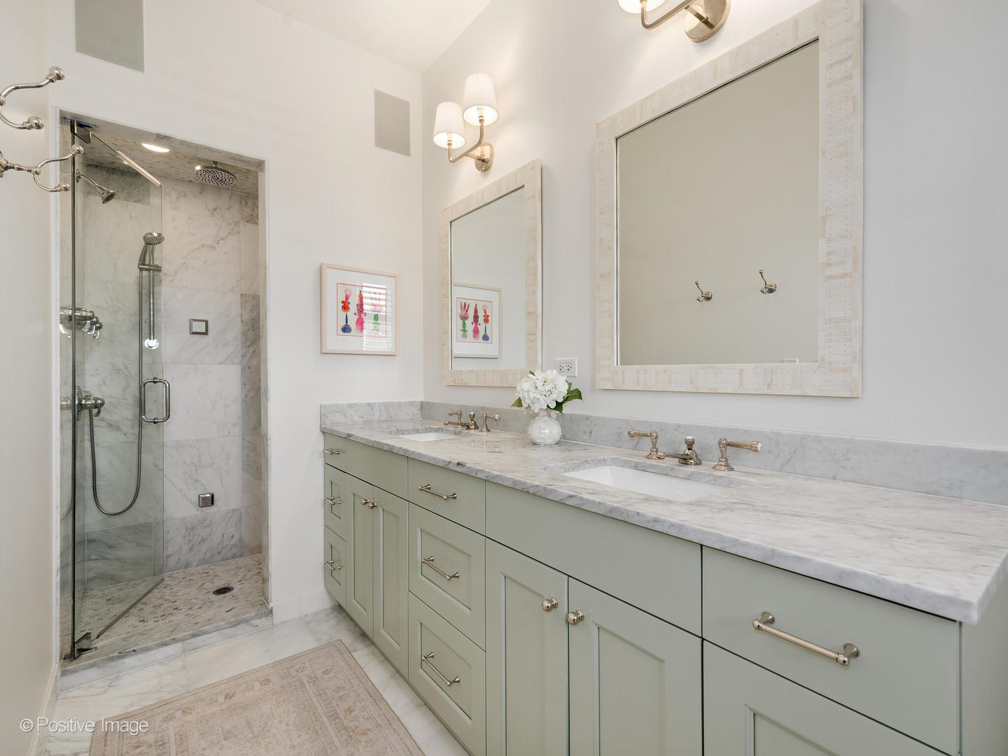 2449 North Racine Avenue, Unit 2 Chicago, IL 60614 - Photo 13 of 18 Gallery Image 13