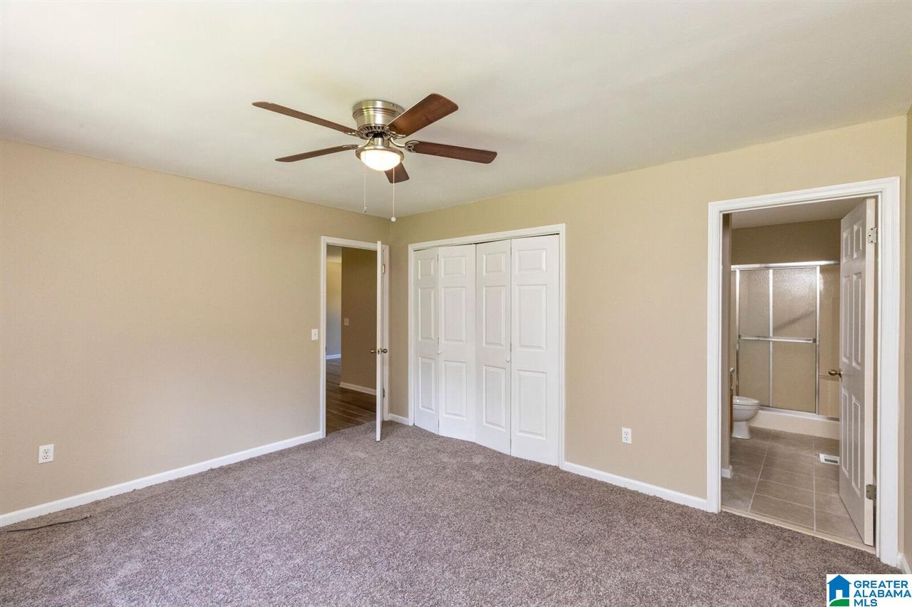 13892 Rockhouse Road Vance, AL 35490 - Photo 5 of 31