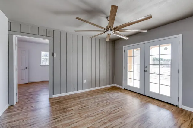 $2,100 | 12712 East McKinley Avenue, Sanger, CA 93657