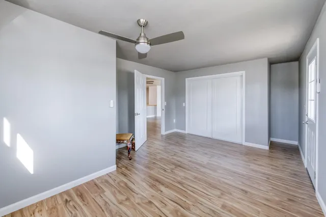 $2,100 | 12712 East McKinley Avenue, Sanger, CA 93657