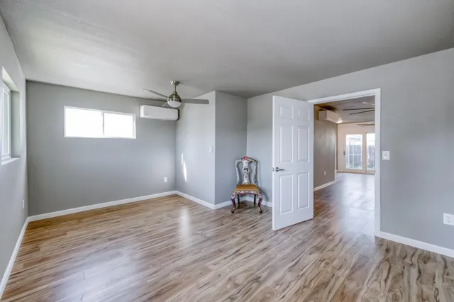 $2,100 | 12712 East McKinley Avenue, Sanger, CA 93657