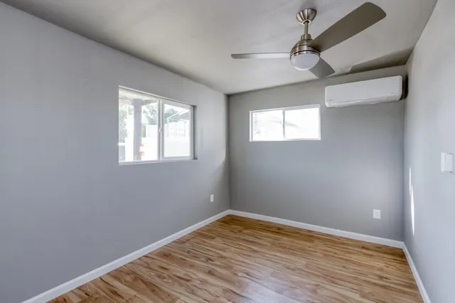 $2,100 | 12712 East McKinley Avenue, Sanger, CA 93657