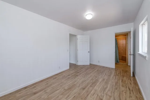 $2,100 | 12712 East McKinley Avenue, Sanger, CA 93657