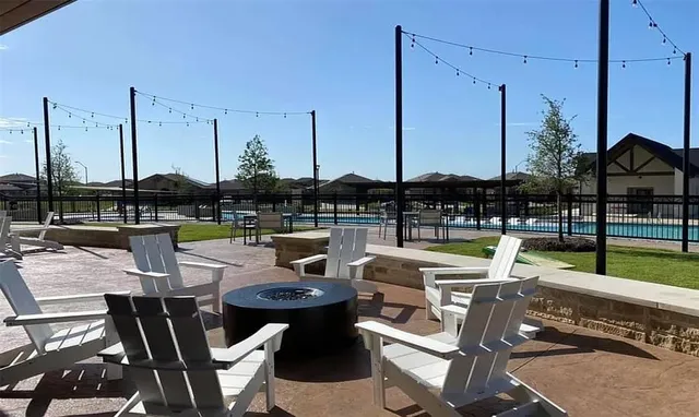 $3,050 | 1021 Gillespie Drive, Fort Worth, TX 76247