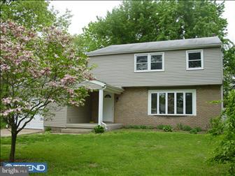 115 Capella Road Sewell, NJ 08080 - Photo 1 of 6