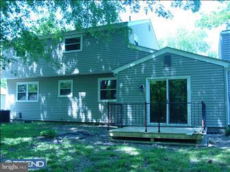 115 Capella Road Sewell, NJ 08080 - Photo 4 of 6