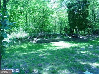 115 Capella Road Sewell, NJ 08080 - Photo 5 of 6