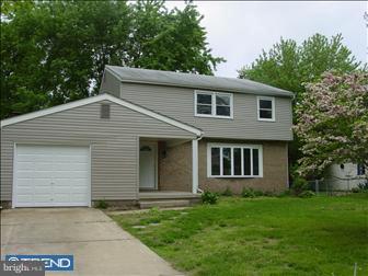 115 Capella Road Sewell, NJ 08080 - Photo 6 of 6