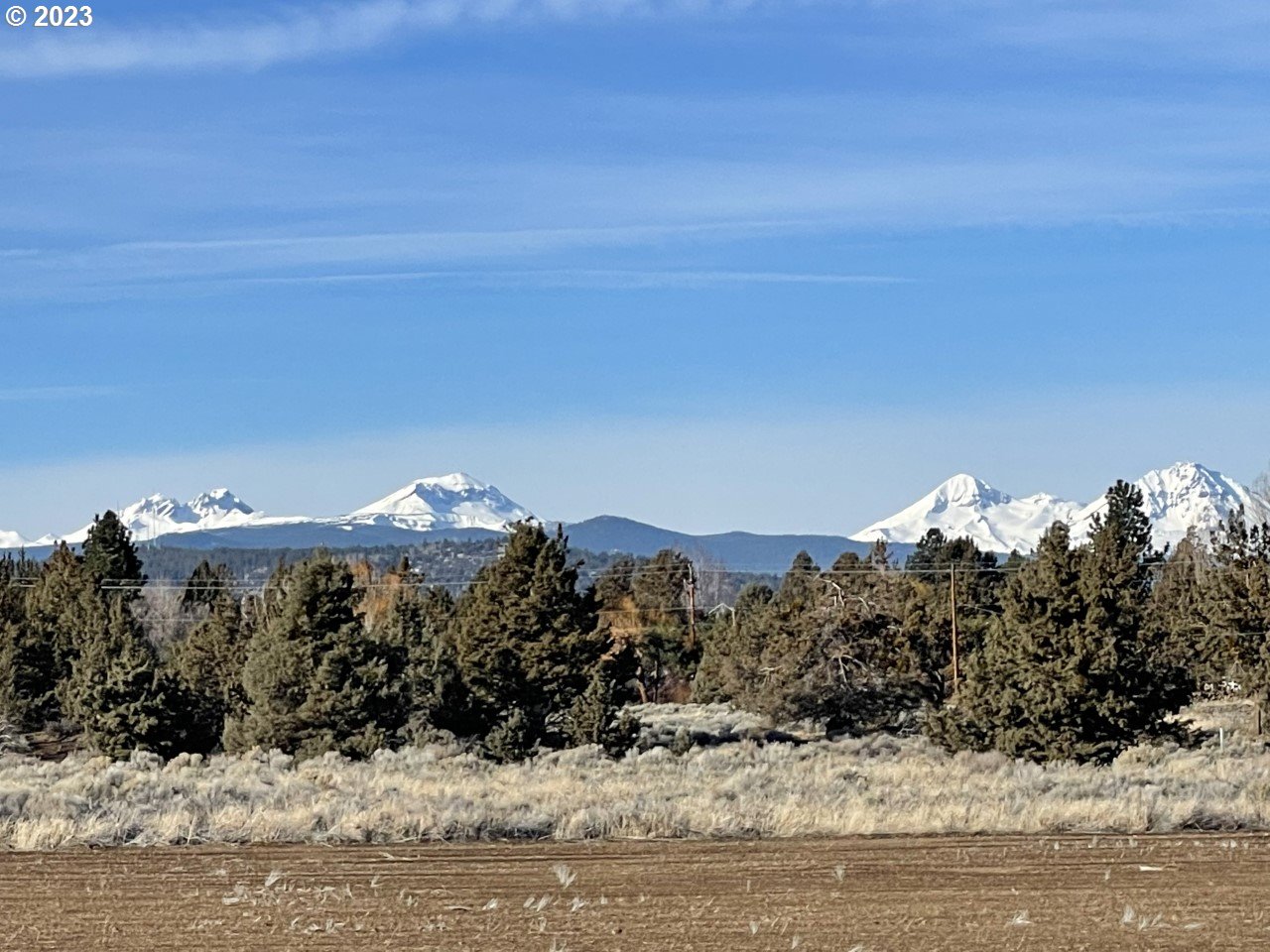 62750 Eagle Road Bend, OR 97701 - Photo 1 of 5