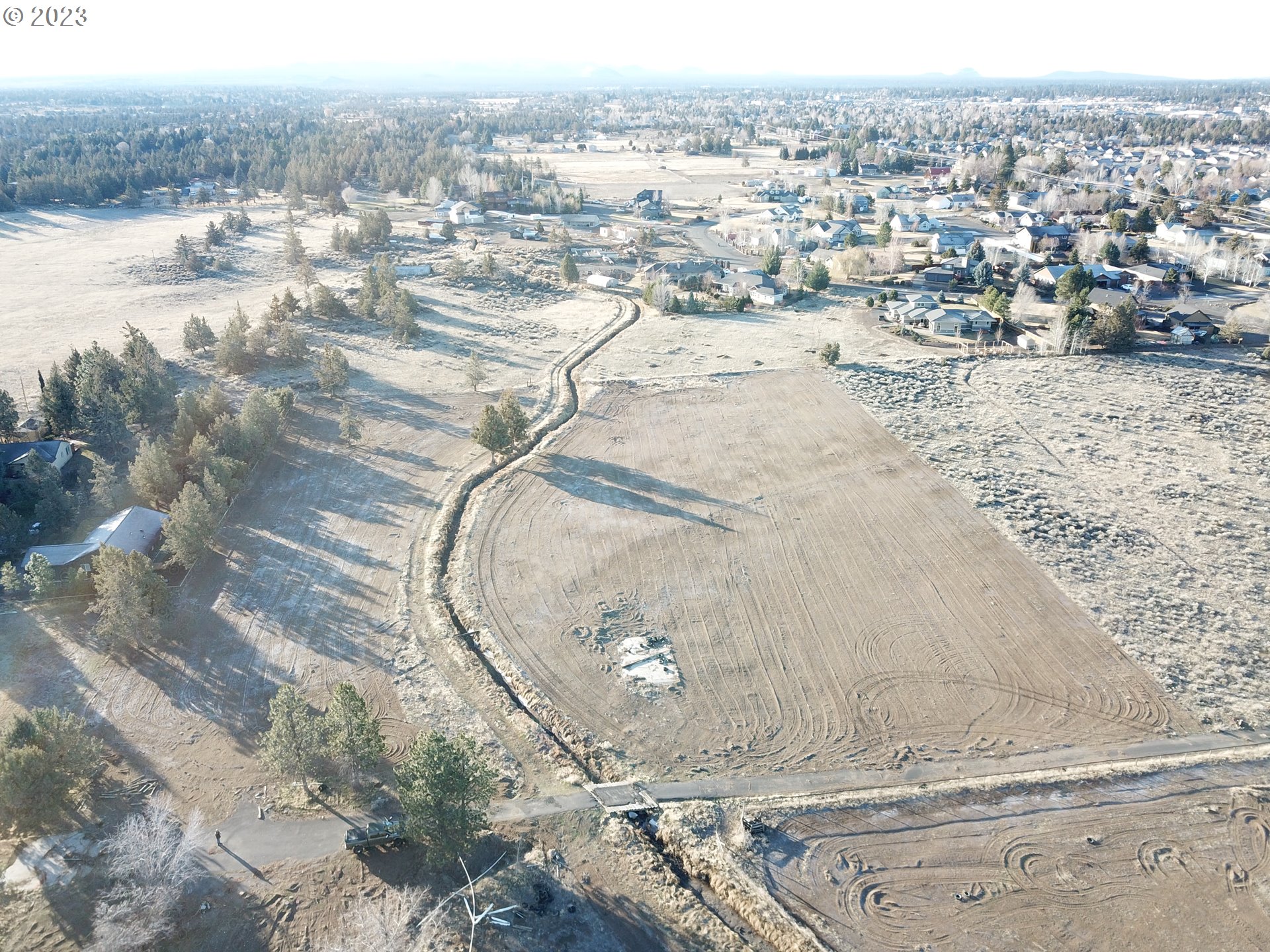 62750 Eagle Road Bend, OR 97701 - Photo 4 of 5