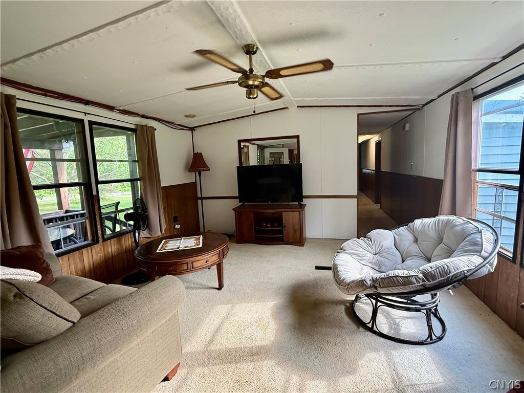 561 Towne Road Richland, NY 13142 - Photo 36 of 43