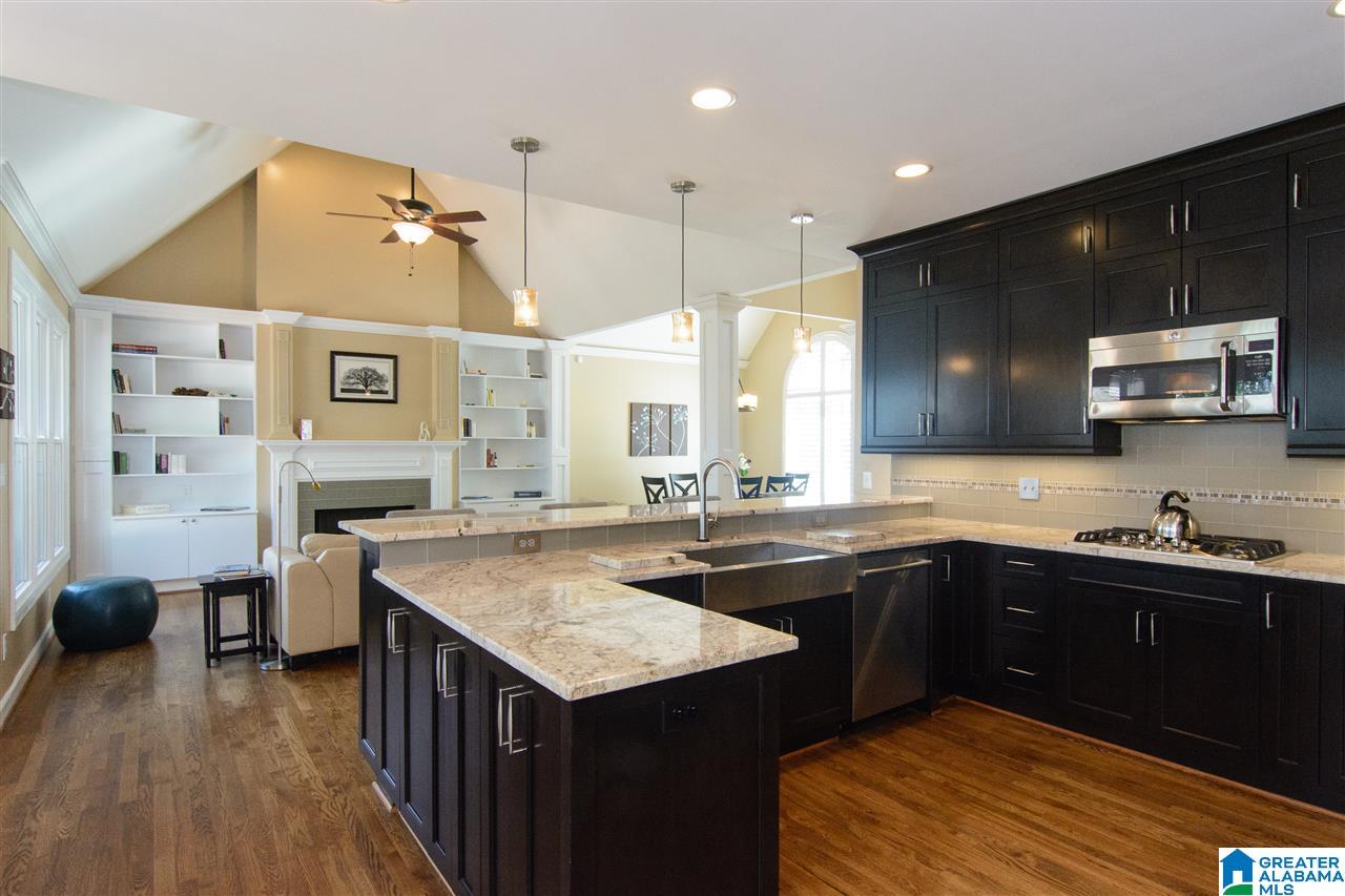 4976 Altamont Road Birmingham, AL 35222 - Photo 1 of 37