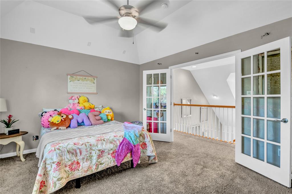 177 Horizon Circle Azle, TX 76020 - Photo 35 of 40
