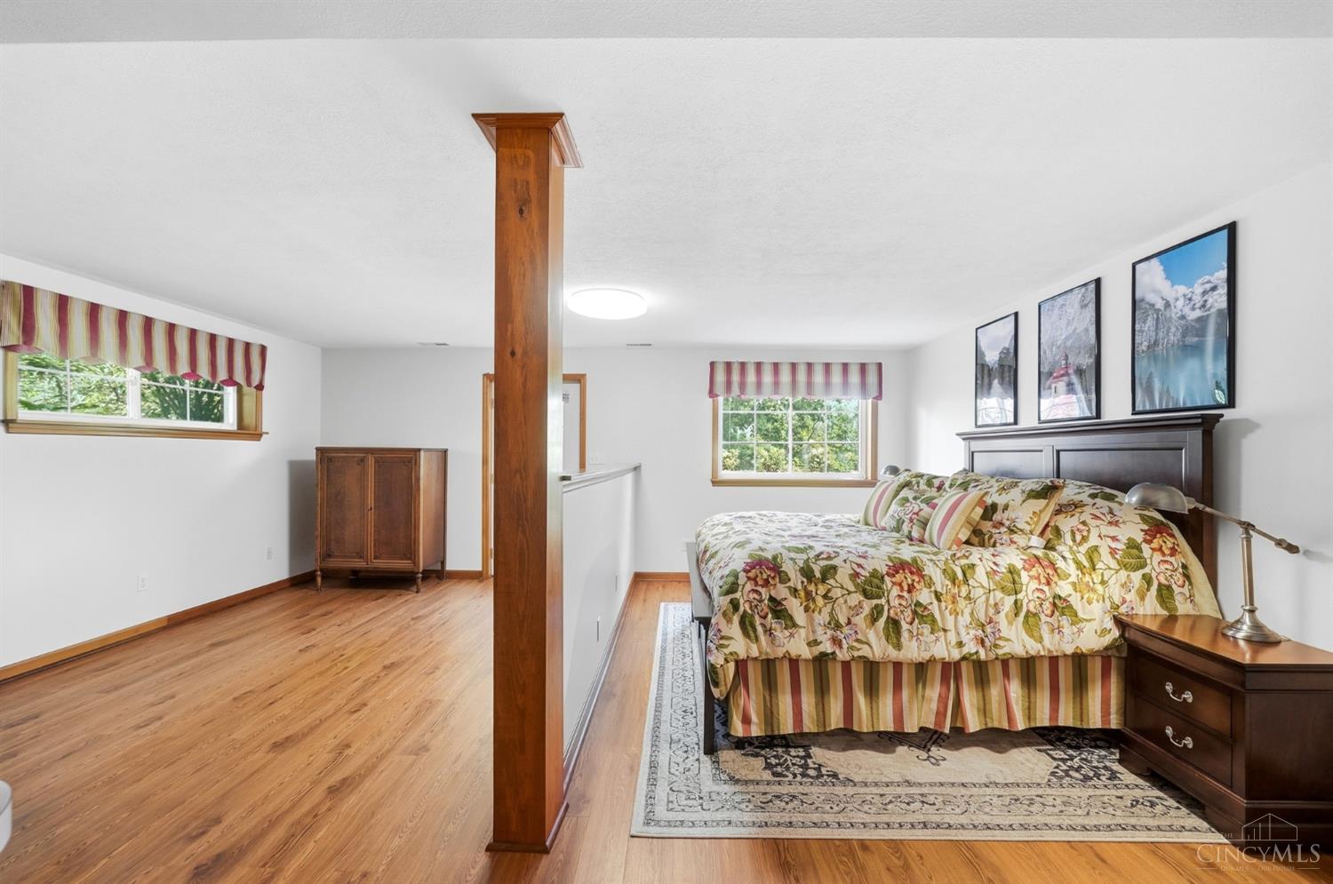 6596 Springdale Road Cincinnati, OH 45247 - Photo 35 of 81