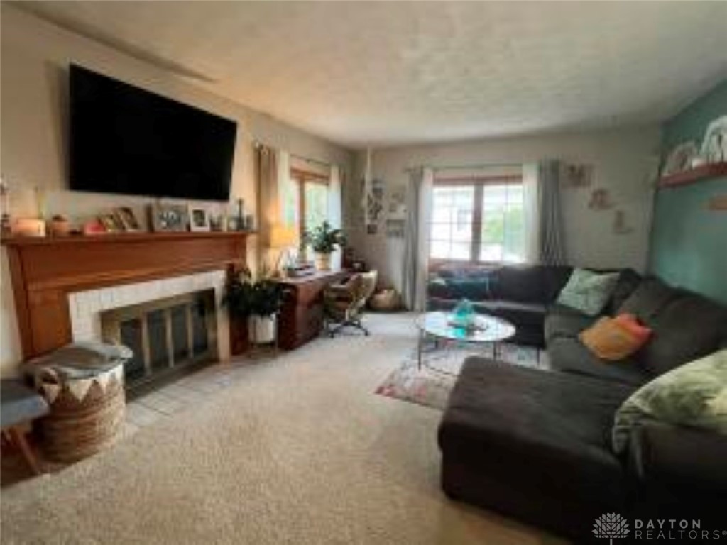 2159 Harshman Boulevard Springfield, OH 45504 - Photo 10 of 33 Gallery Image 10