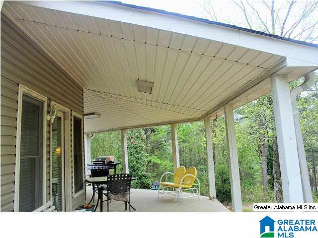 747 Cottaquilla Road Jacksonville, AL 36265 - Photo 23 of 23