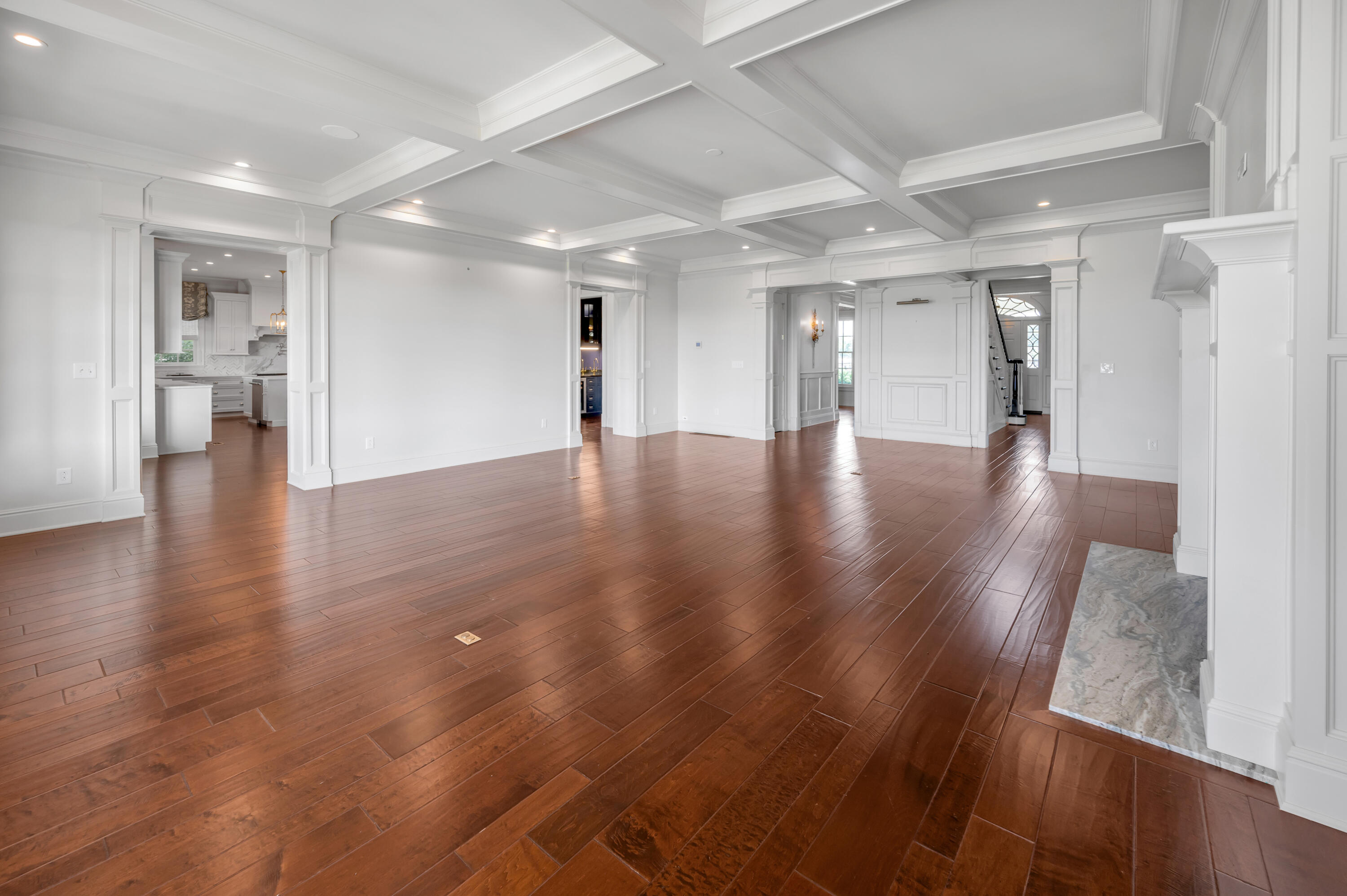 3038 Walnut Hill Road Lexington, KY 40515 - Photo 28 of 125 TDB_0555