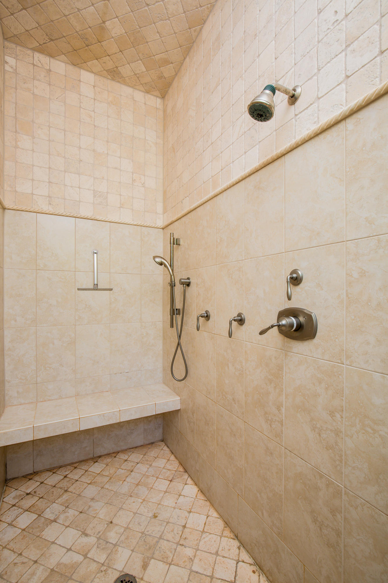 4233 Longmarsh Road Awendaw, SC 29429 - Photo 12 of 28 High Resolution-0022