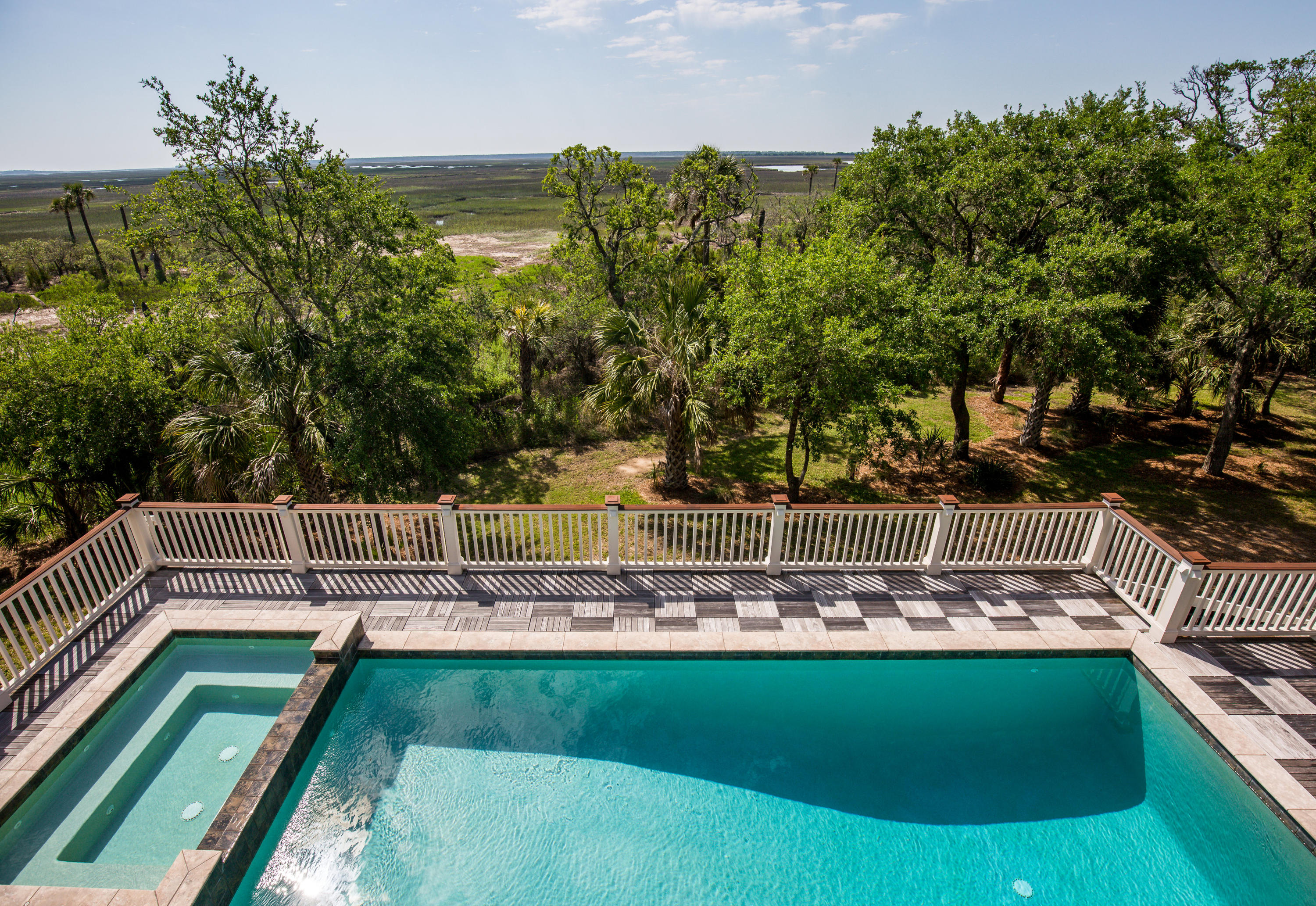 4233 Longmarsh Road Awendaw, SC 29429 - Photo 13 of 28 High Resolution-0033