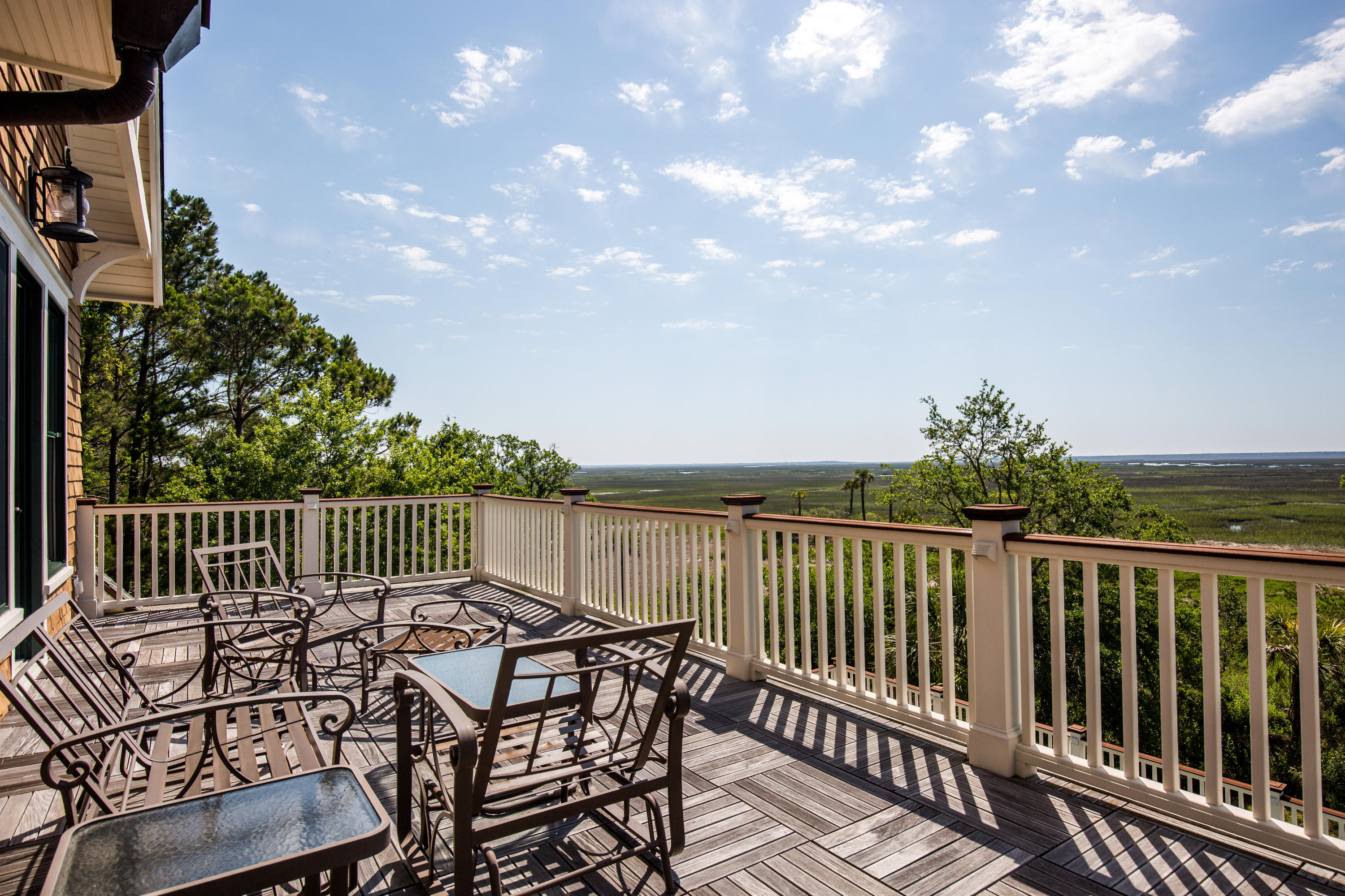 4233 Longmarsh Road Awendaw, SC 29429 - Photo 14 of 28 High Resolution-0031