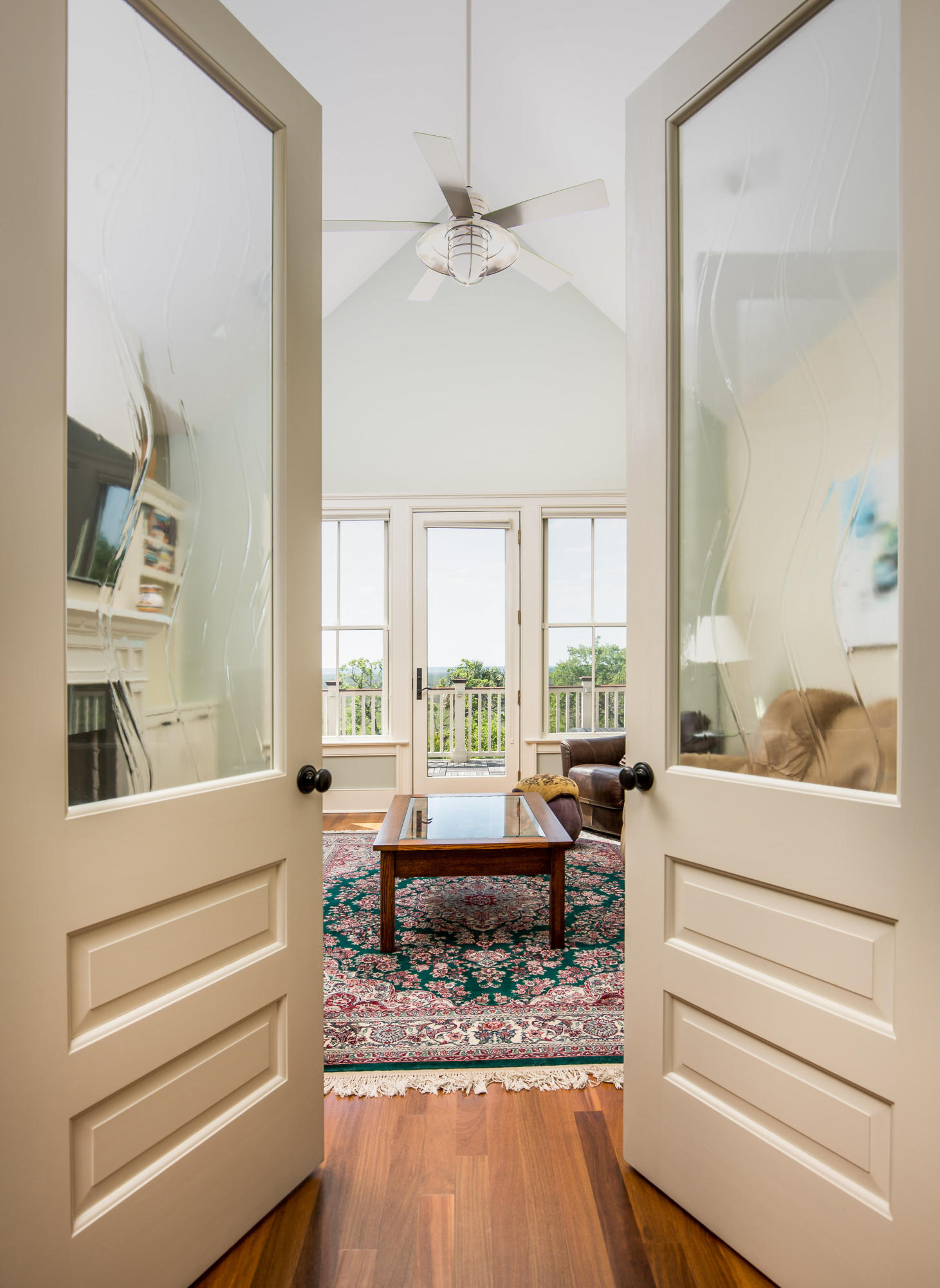 4233 Longmarsh Road Awendaw, SC 29429 - Photo 15 of 28 High Resolution-0034
