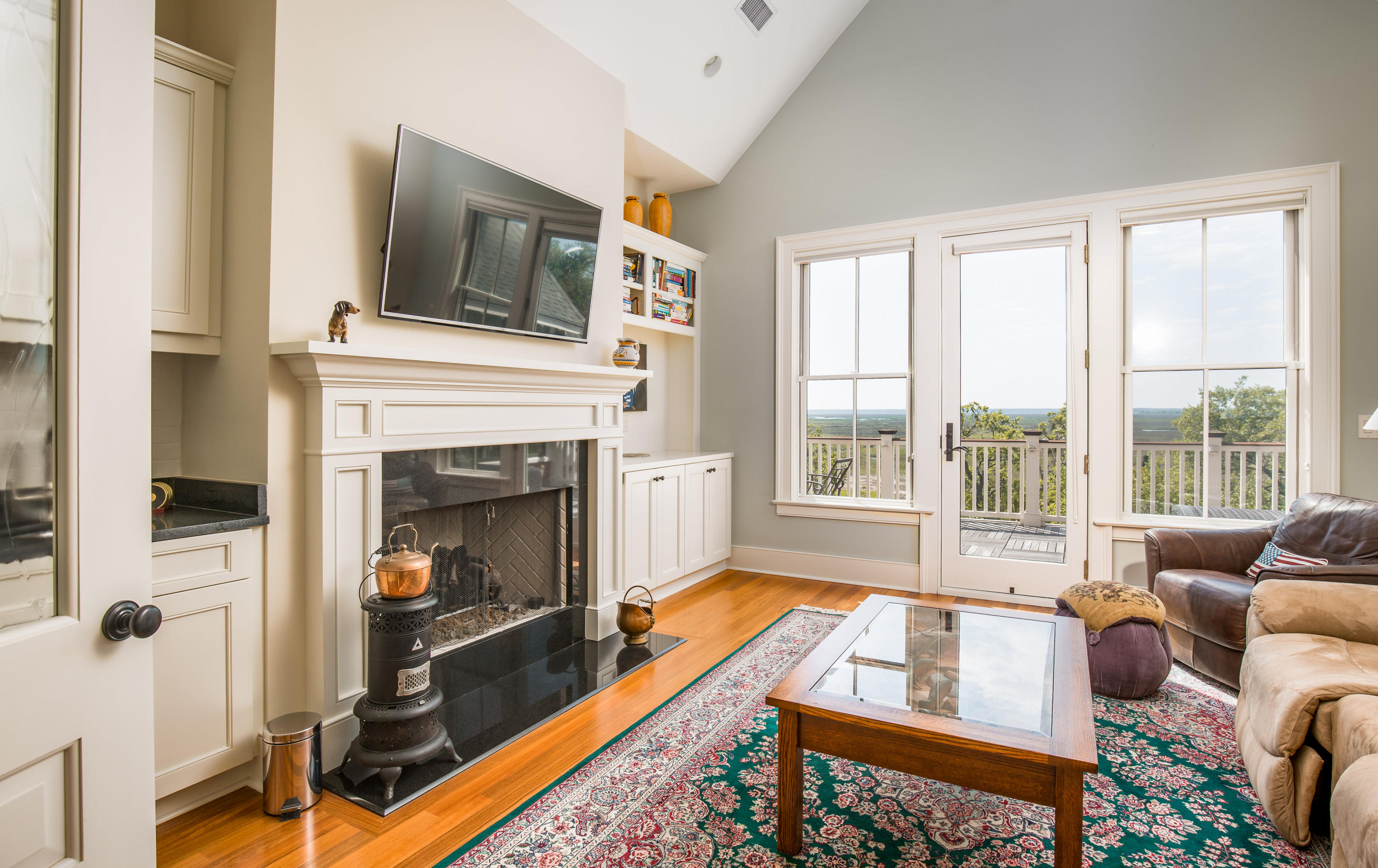 4233 Longmarsh Road Awendaw, SC 29429 - Photo 16 of 28 High Resolution-0035