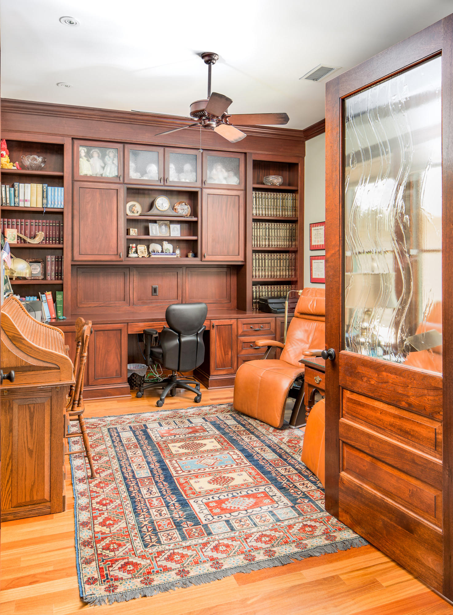 4233 Longmarsh Road Awendaw, SC 29429 - Photo 18 of 28 High Resolution-0004