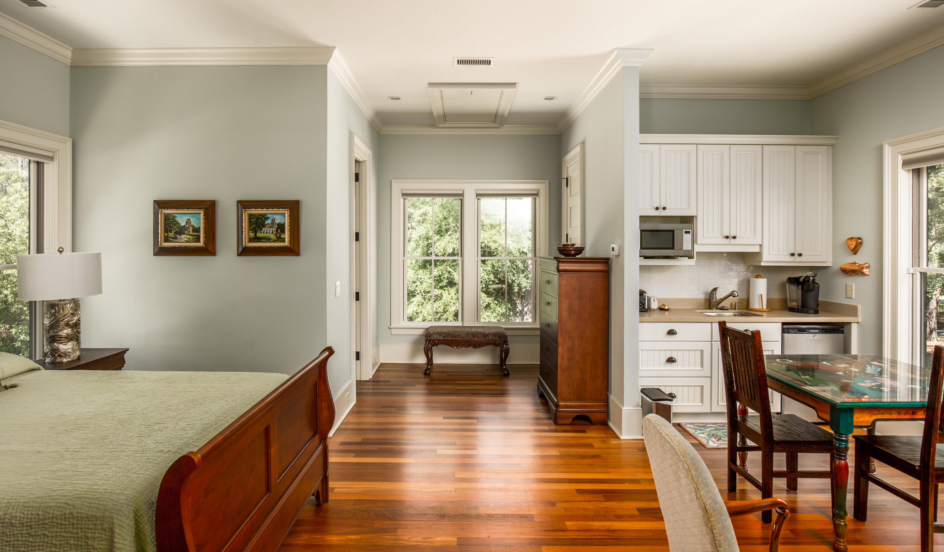 4233 Longmarsh Road Awendaw, SC 29429 - Photo 20 of 28 High Resolution-0046