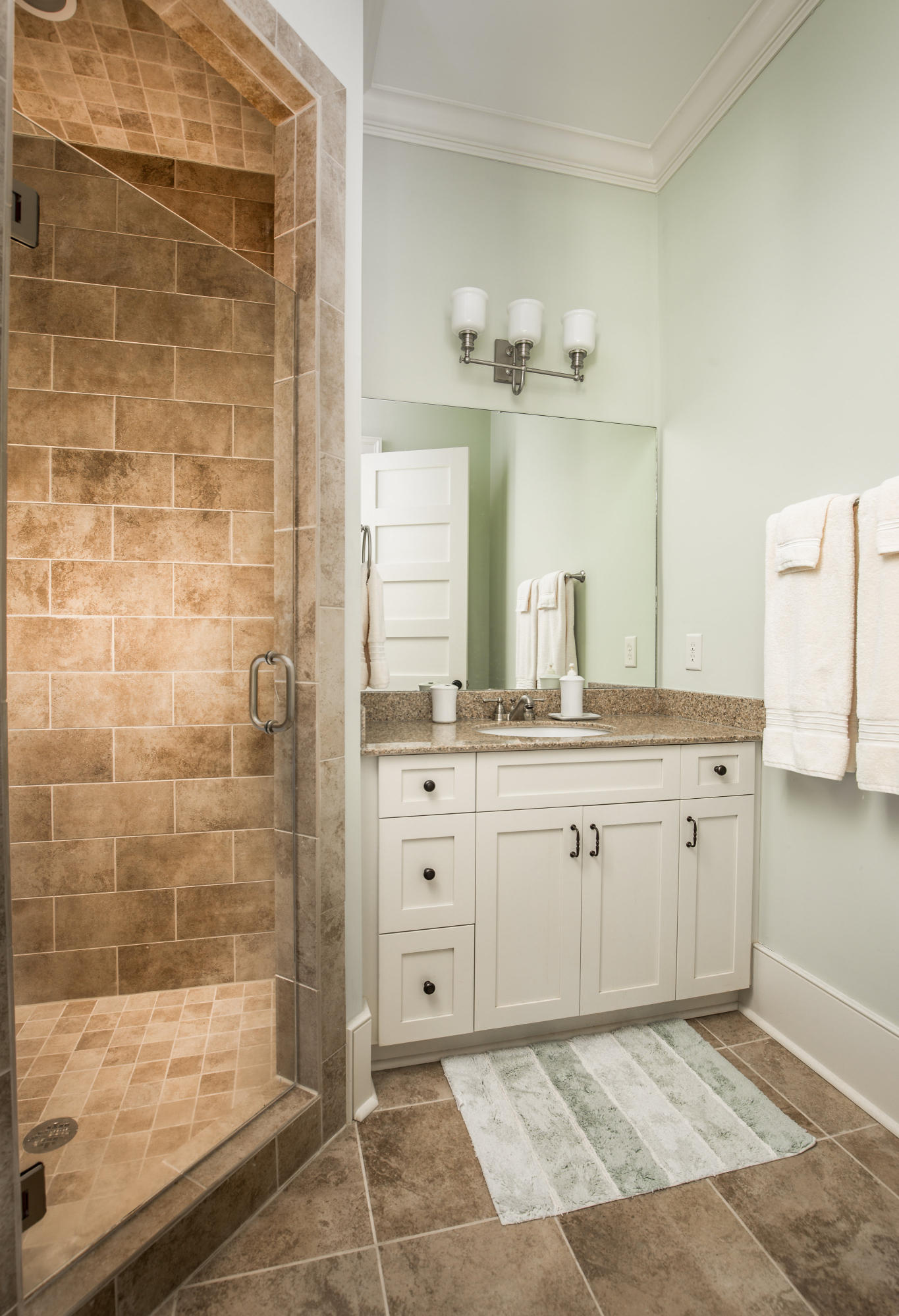 4233 Longmarsh Road Awendaw, SC 29429 - Photo 21 of 28 High Resolution-0049