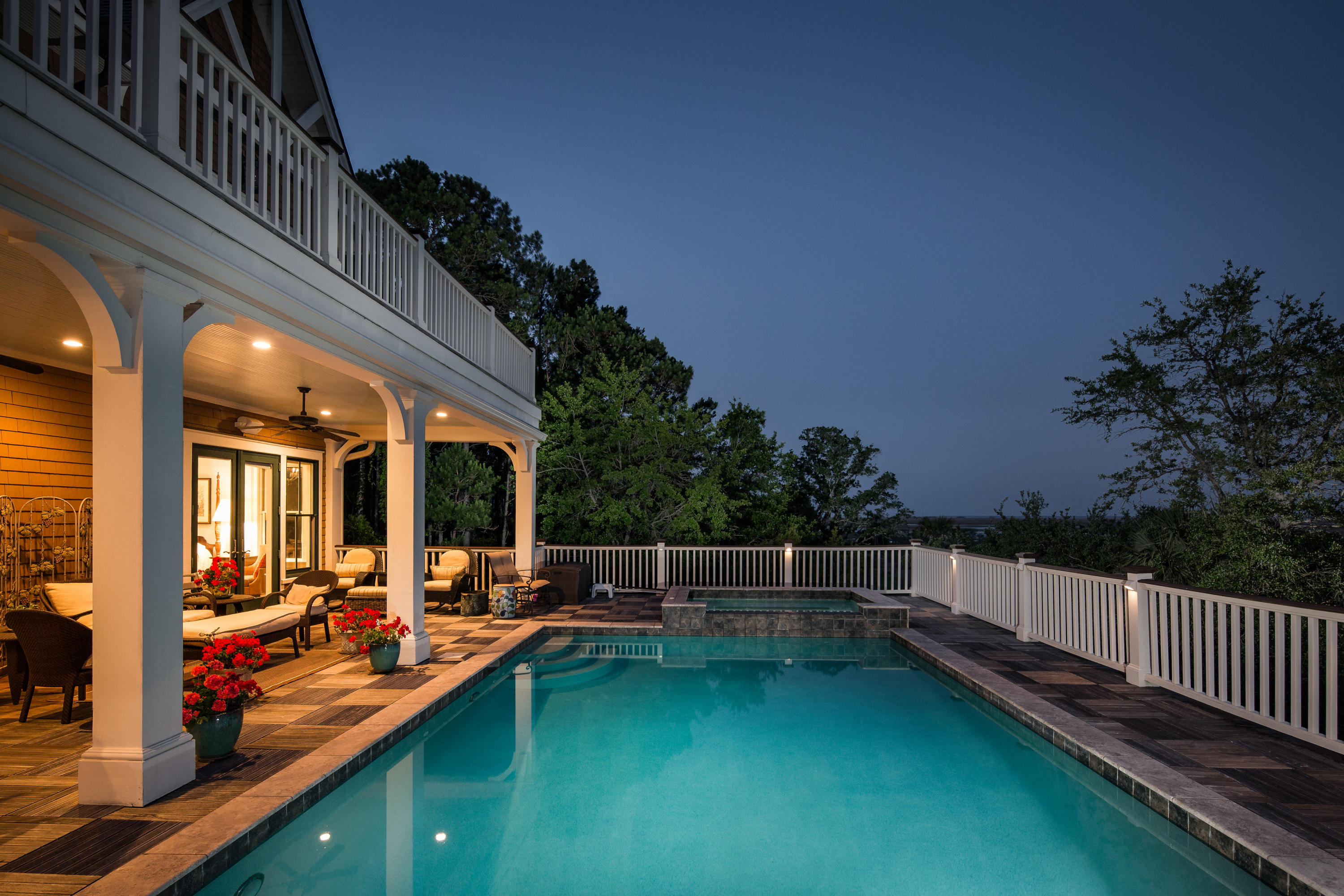 4233 Longmarsh Road Awendaw, SC 29429 - Photo 22 of 28 High Resolution-0061