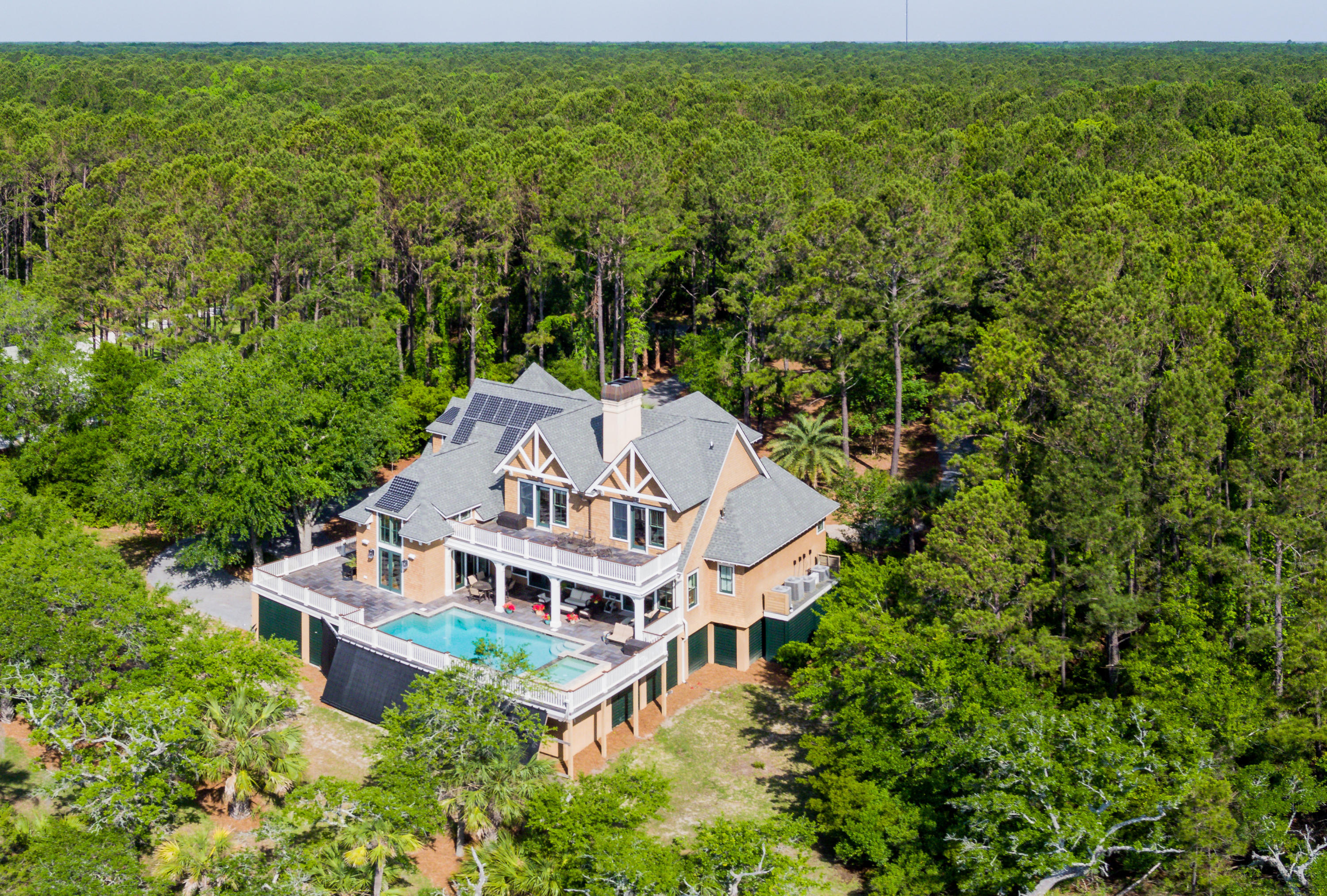 4233 Longmarsh Road Awendaw, SC 29429 - Photo 23 of 28 High Resolution-0056