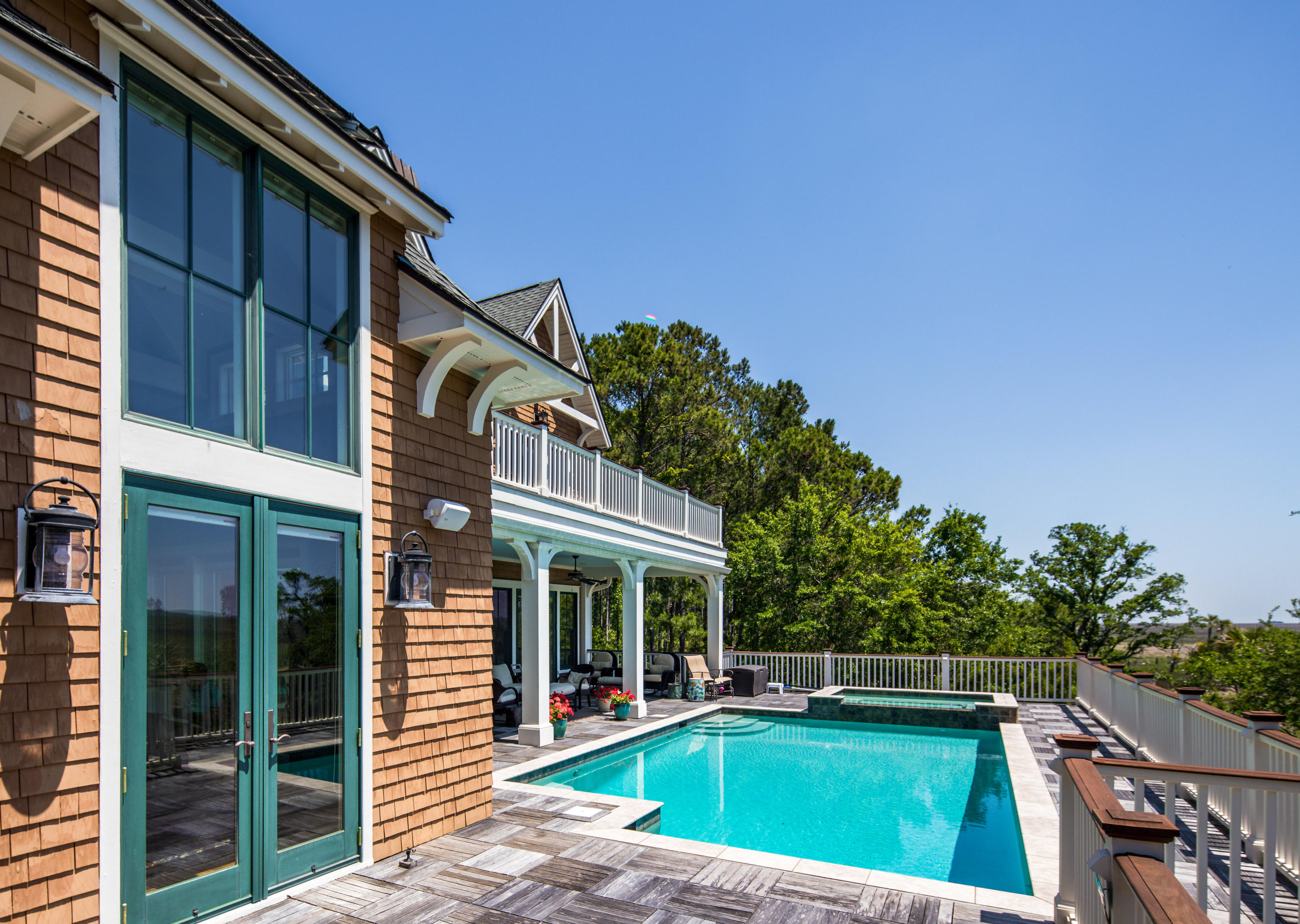 4233 Longmarsh Road Awendaw, SC 29429 - Photo 27 of 28 High Resolution-0018