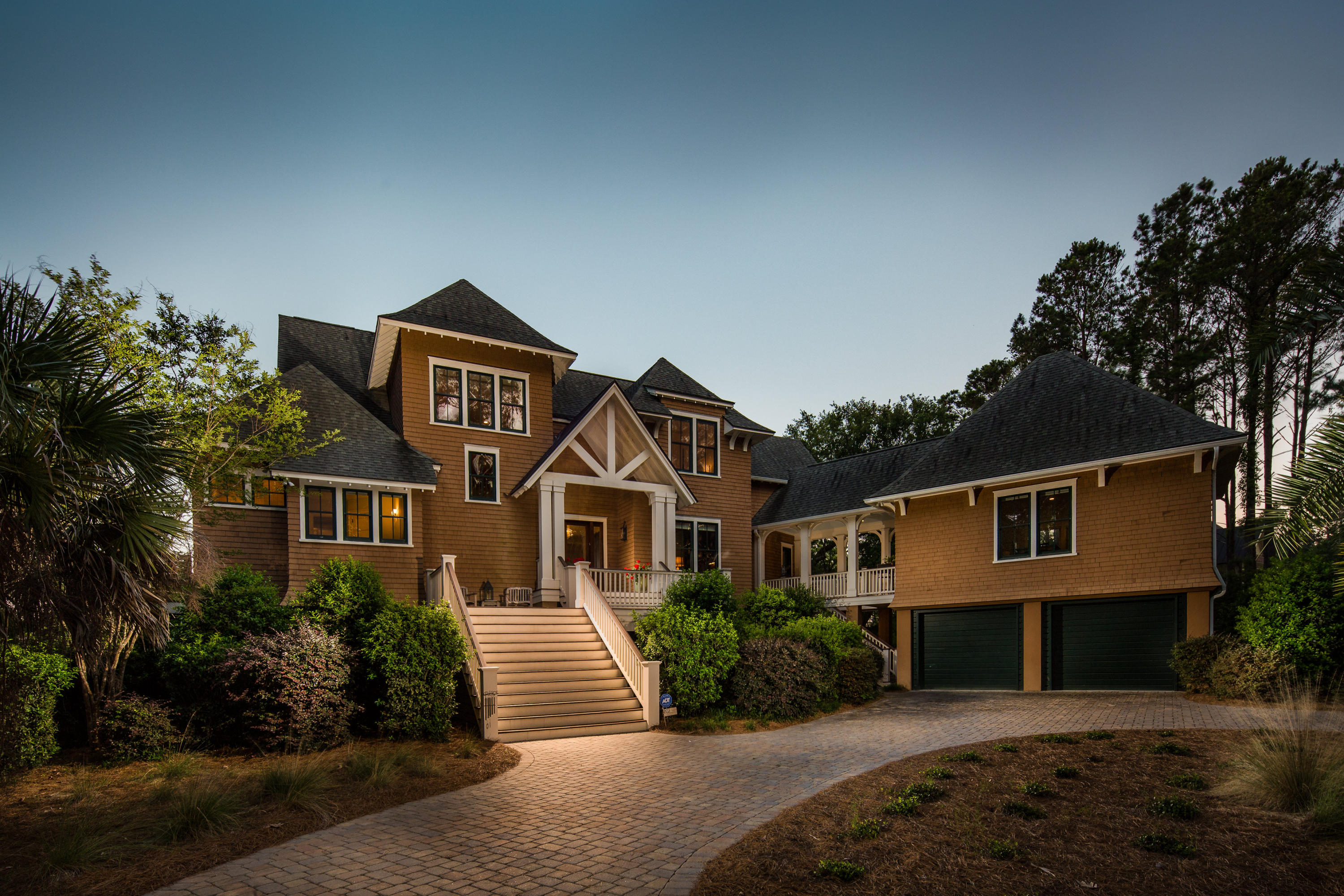 4233 Longmarsh Road Awendaw, SC 29429 - Photo 28 of 28 High Resolution-0059