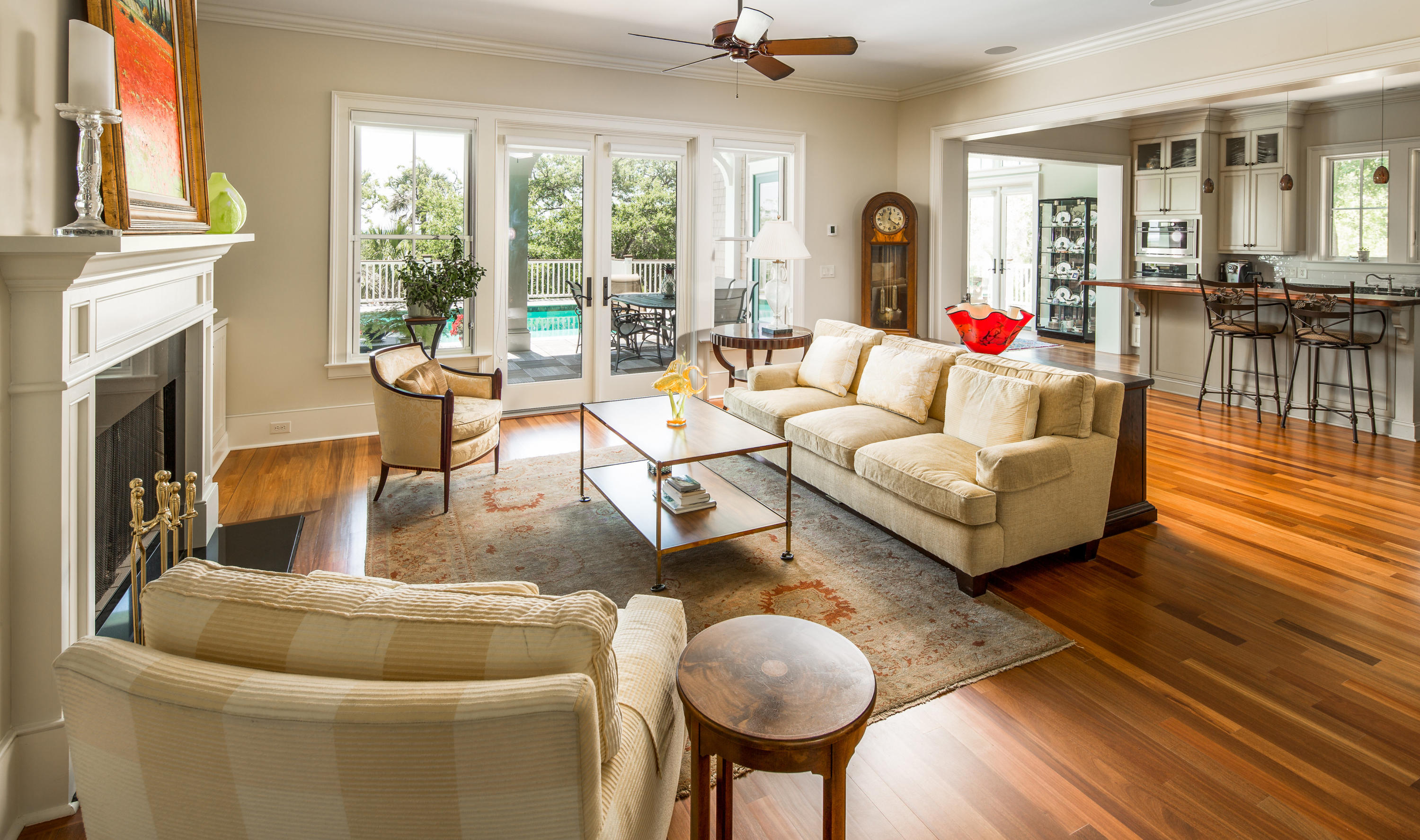 4233 Longmarsh Road Awendaw, SC 29429 - Photo 5 of 28 High Resolution-0006