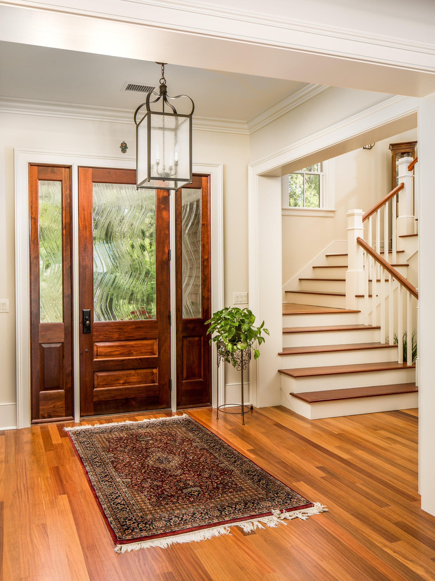 4233 Longmarsh Road Awendaw, SC 29429 - Photo 6 of 28 High Resolution-0003