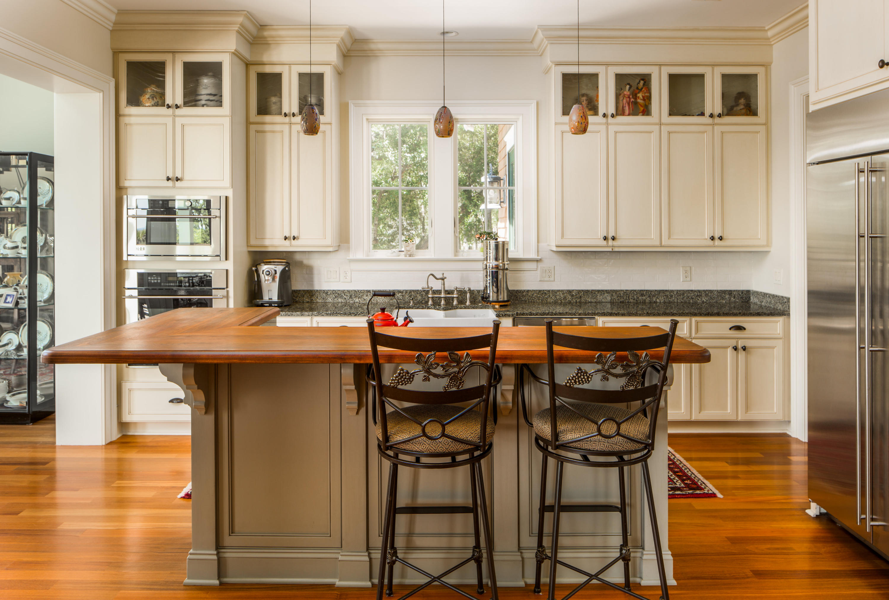 4233 Longmarsh Road Awendaw, SC 29429 - Photo 7 of 28 High Resolution-0009