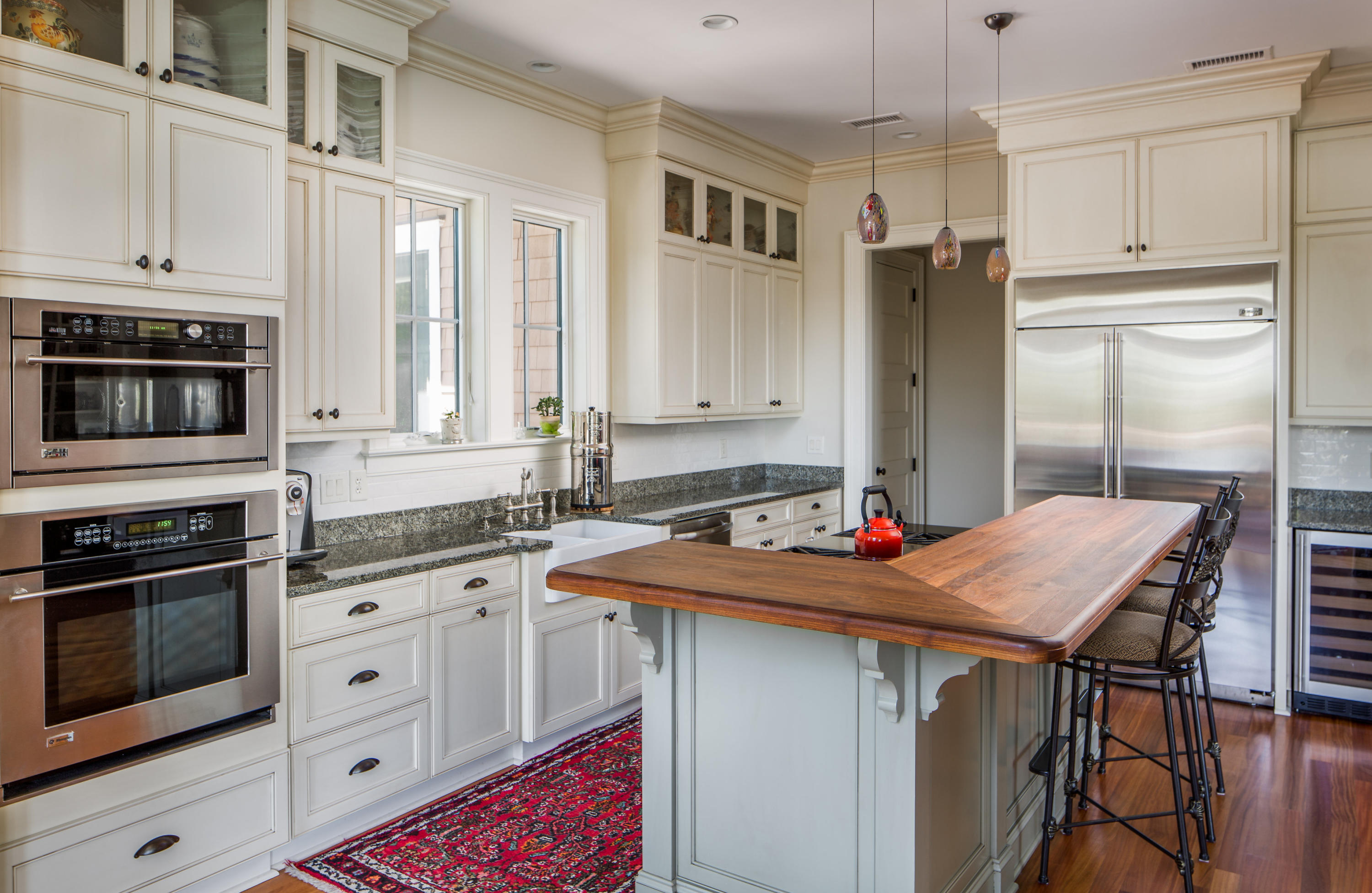 4233 Longmarsh Road Awendaw, SC 29429 - Photo 8 of 28 High Resolution-0012