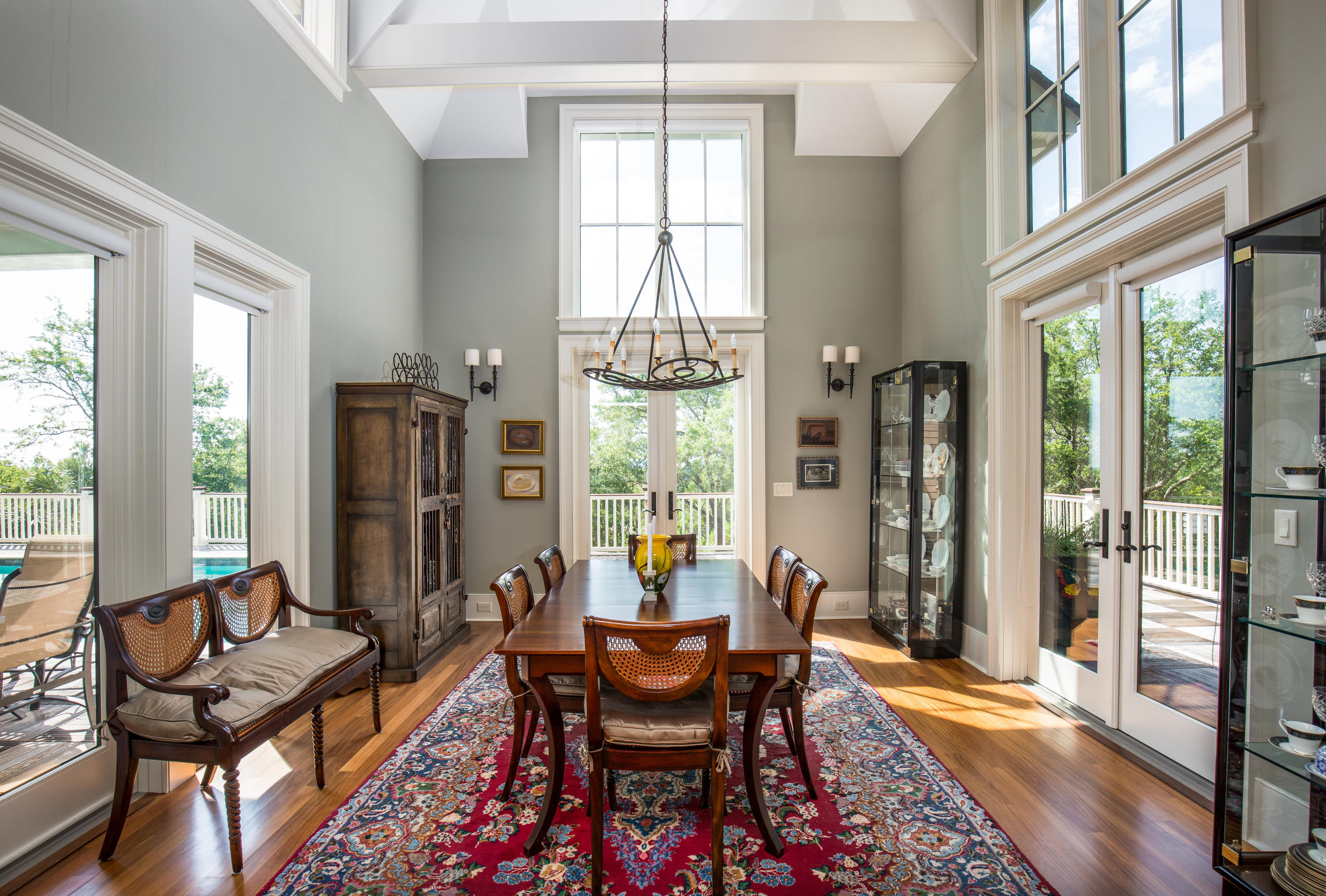 4233 Longmarsh Road Awendaw, SC 29429 - Photo 9 of 28 High Resolution-0014