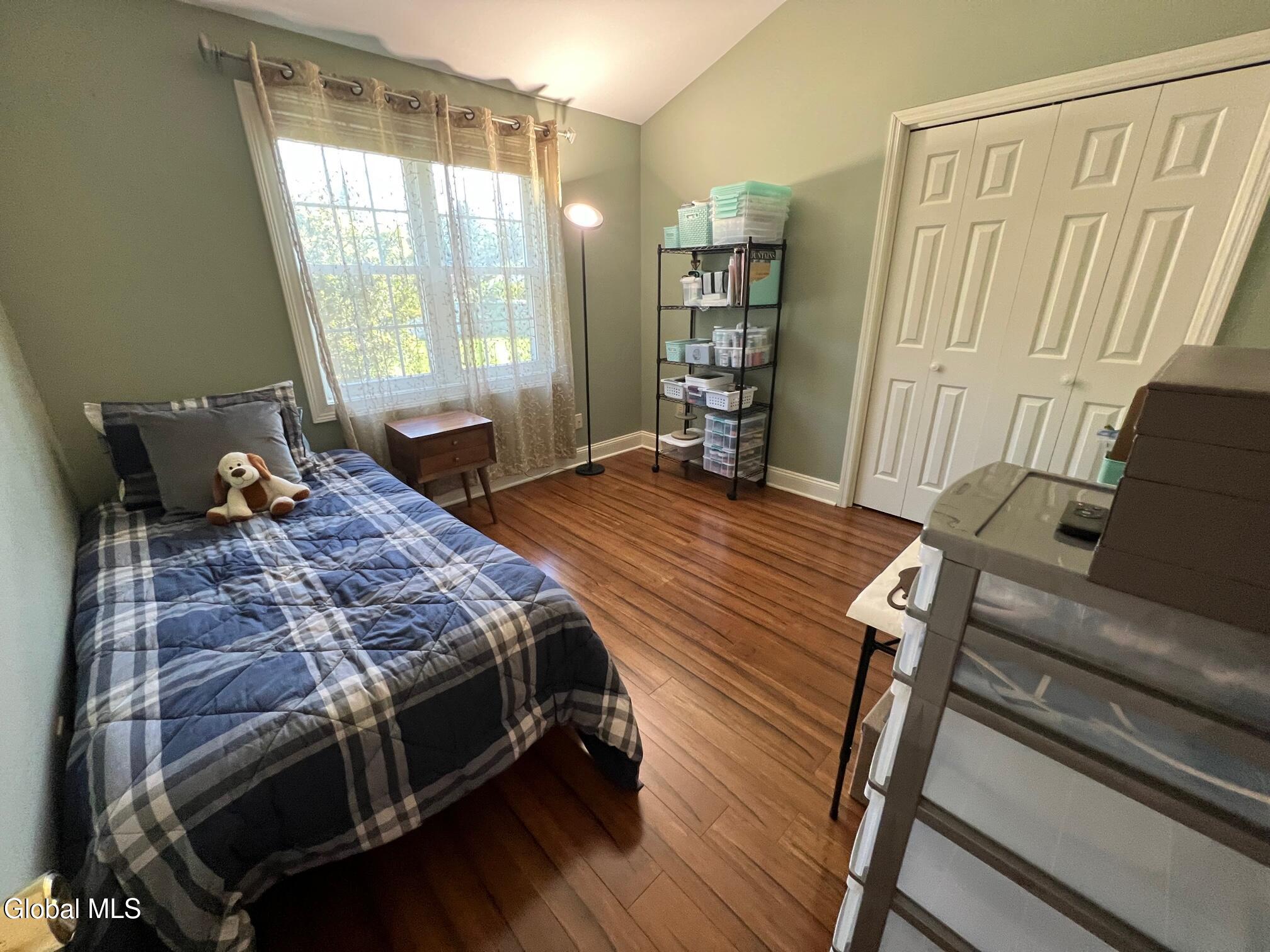 111 Stone Ridge Court, Unit RIGHT SIDE Altamont, NY 12009 - Photo 21 of 35 IMG_6202