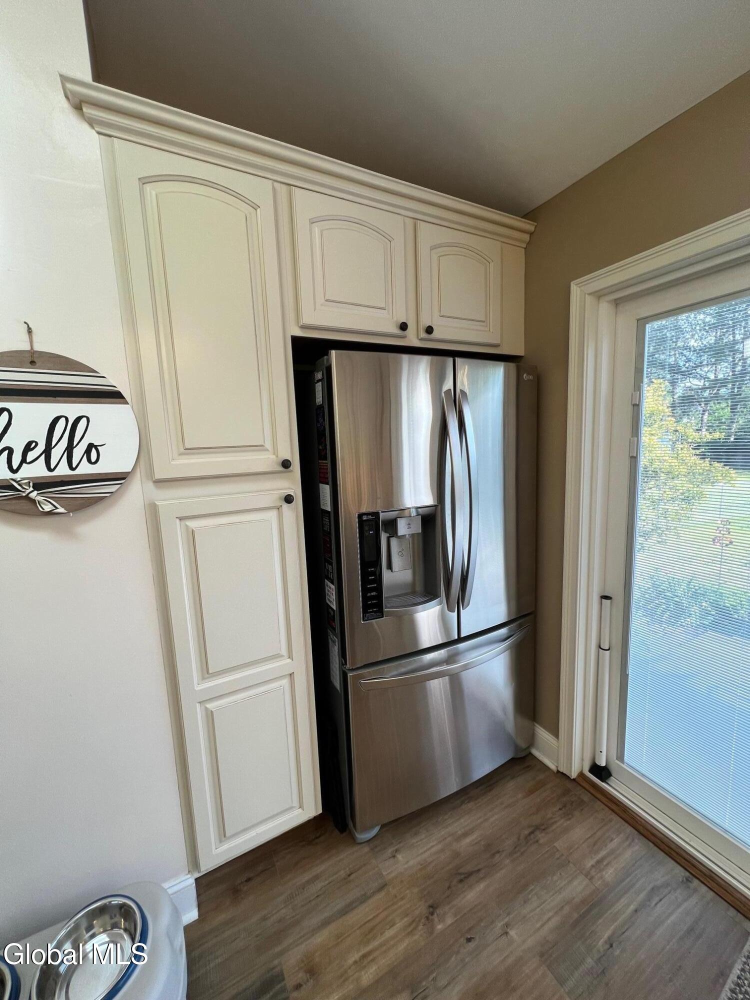 111 Stone Ridge Court, Unit RIGHT SIDE Altamont, NY 12009 - Photo 25 of 35 IMG_6210