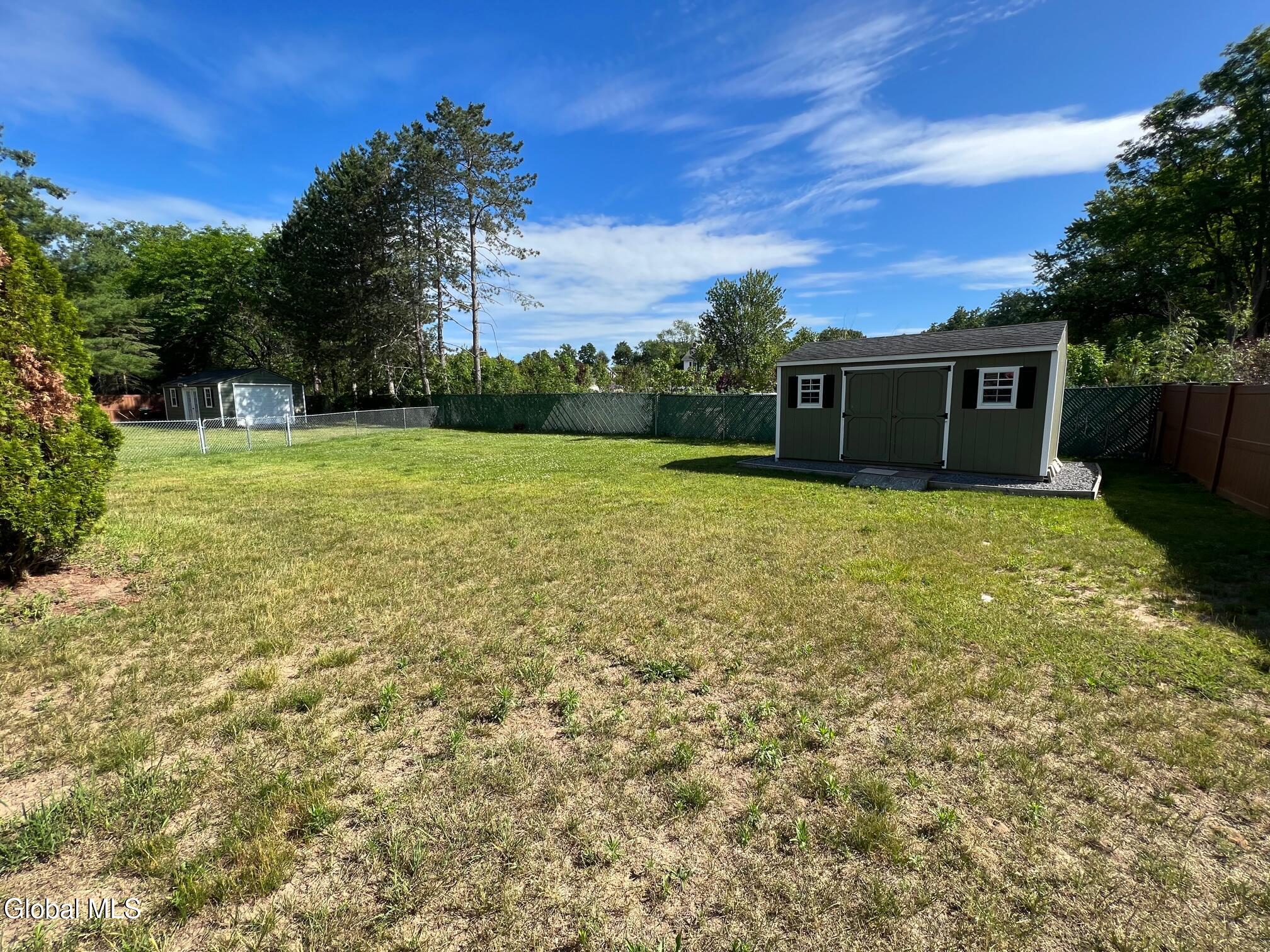 111 Stone Ridge Court, Unit RIGHT SIDE Altamont, NY 12009 - Photo 29 of 35 IMG_6214