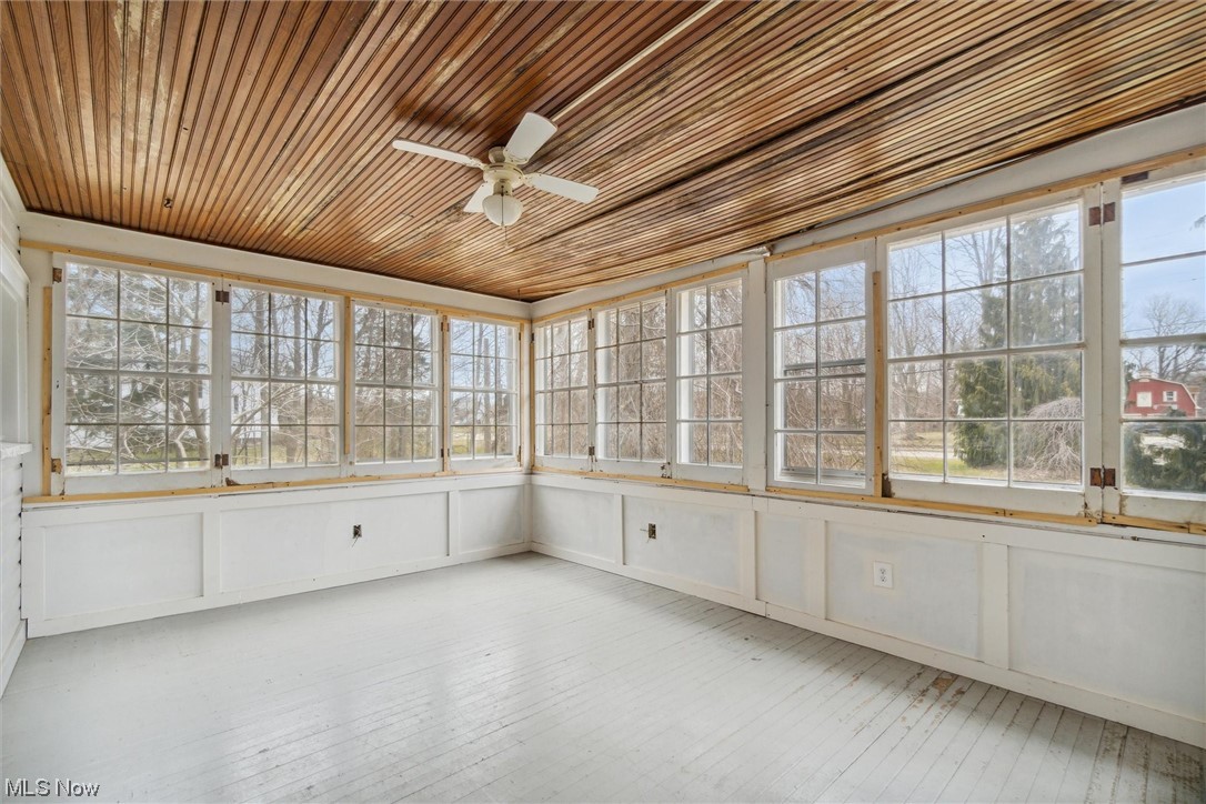 2554 Antioch Road Perry, OH 44081 - Photo 26 of 35 Gallery Image 26