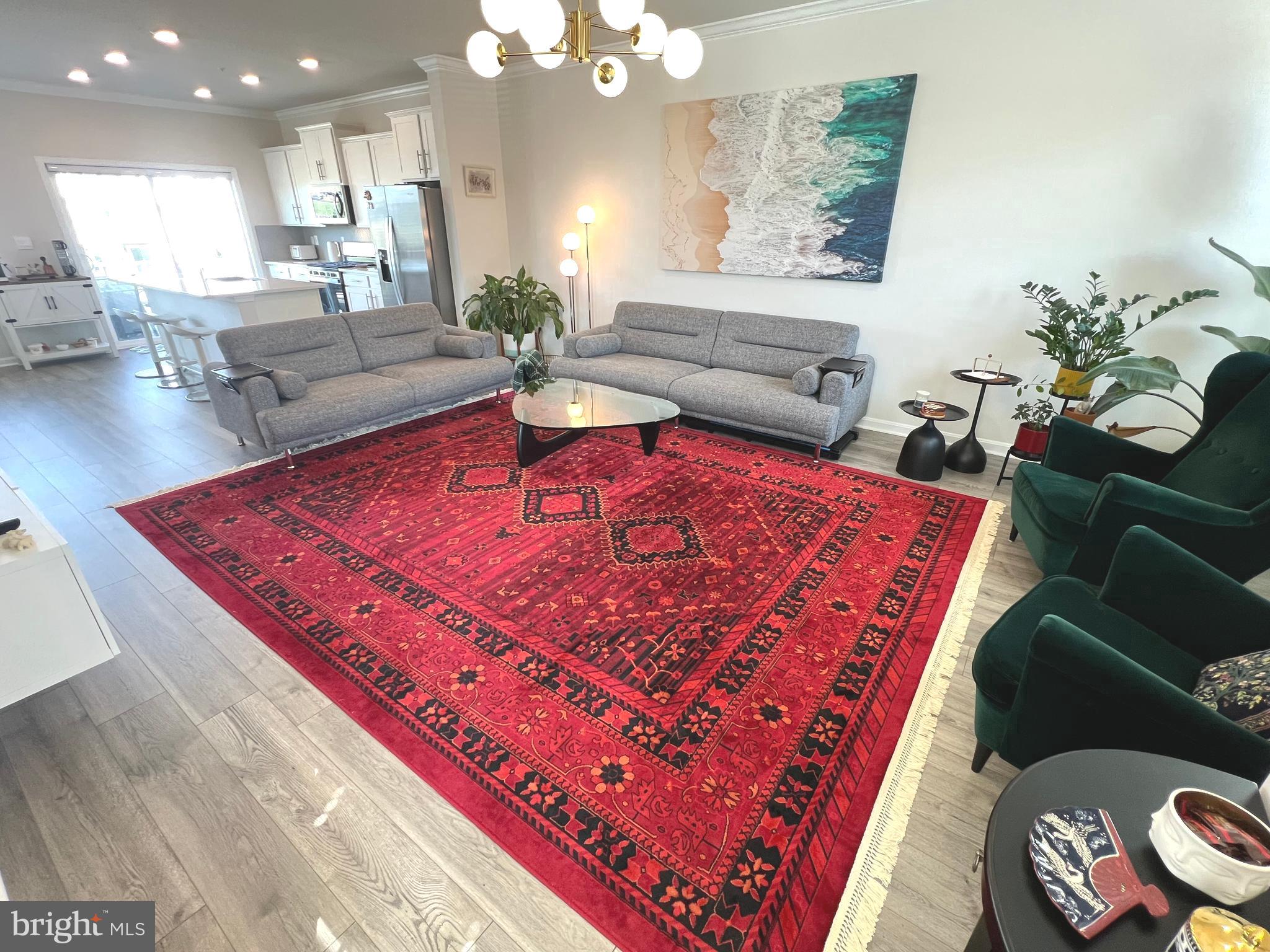 4917 Arcola Road Rosedale, MD 21237 - Photo 21 of 52