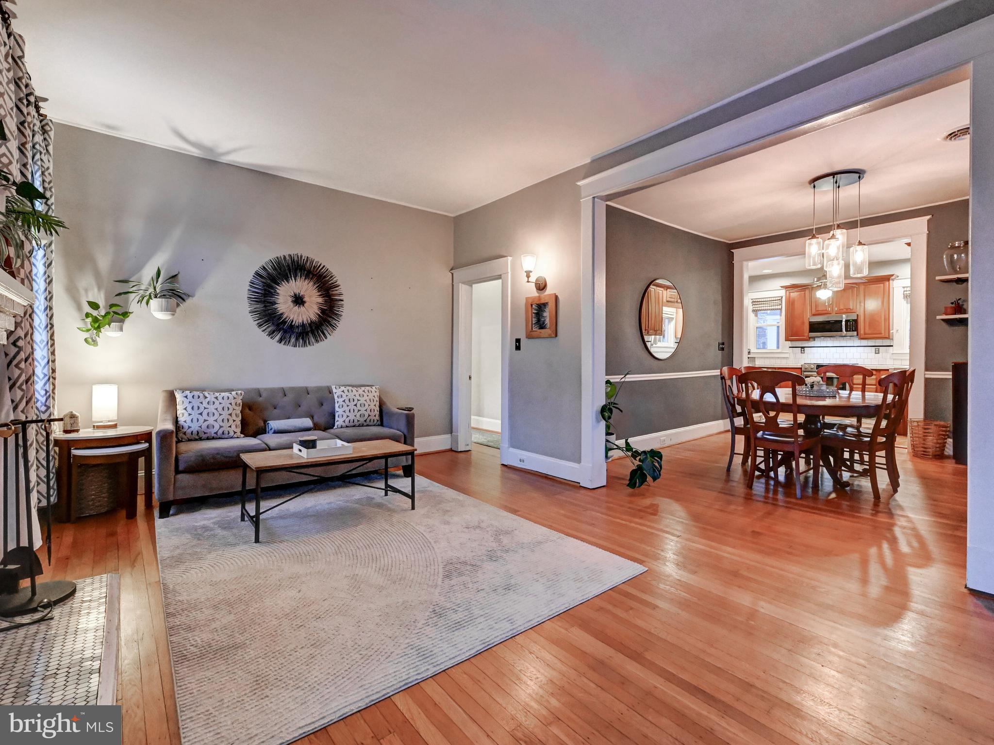 700 Murdock Road Baltimore, MD 21212 - Photo 5 of 27