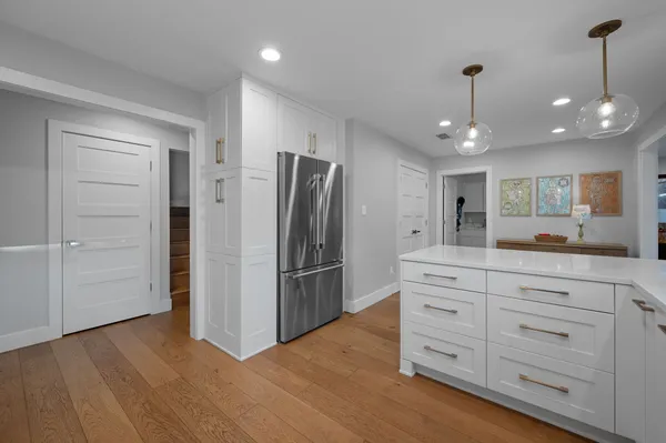 $1,100,000 | 8600 Appalachian Drive, Austin, TX 78759